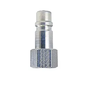 57-5 3/4FPT PLUG
