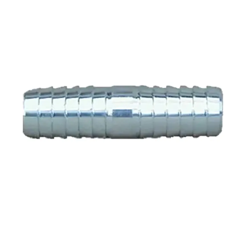 COUPLING GALV INSERT 1 1/4