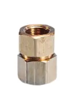 TRACPIPE F/A 3/4