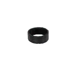 STERN-WILLAMS TC-3-2 MOP SINK DRAIN