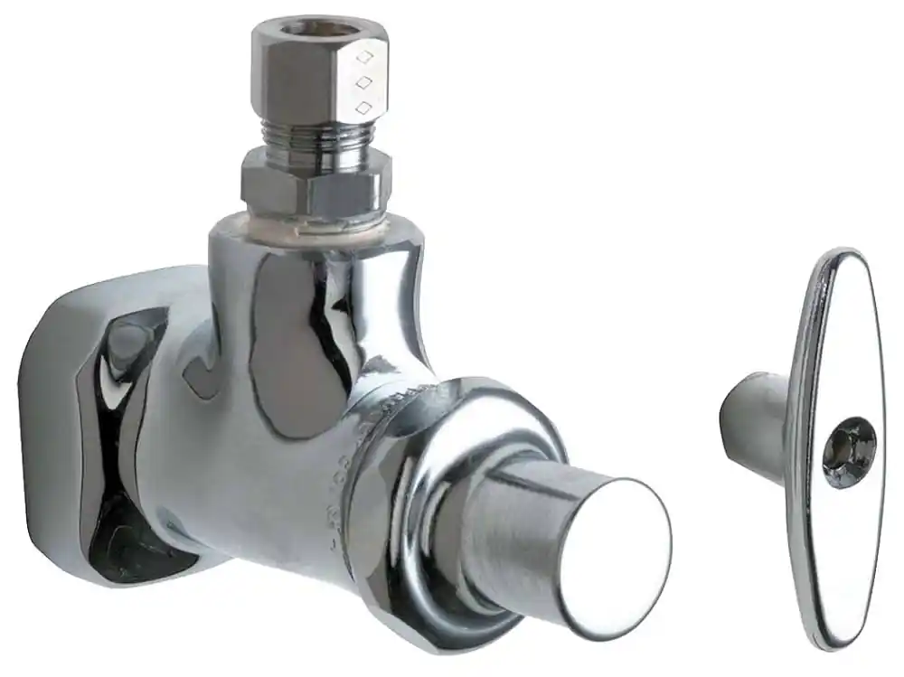 SERVICE ANGLE STOP 1013-ABCP
