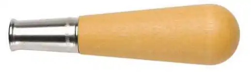FILE HANDLE 2