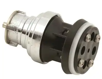SLOAN CN-1003-A URINAL PISTON