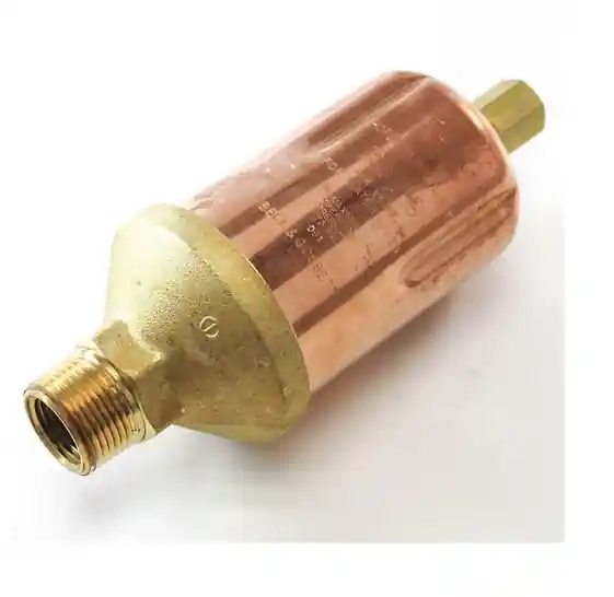 HOFFMAN 79 WATER VENT 1/2X3/4