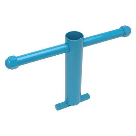 CARRIER NIPPLE WRENCH