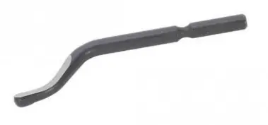 DEBURRING 5PK REPLACEMENT BLADE