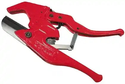 SUPER SNIPPER CUTTER 7290