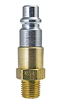 42S-4 3/8MPT SWIVEL PLUG