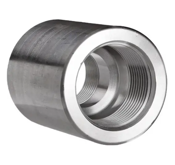 REDUCER FS 3M THD 1X3/8