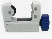 TUBING CUTTER 1/4-2 5/8