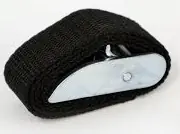 MAXSTRAP BLACK 2FT