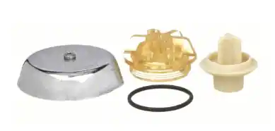CHICAGO VACUUM BREAKER RK 892-402KJKABNF
