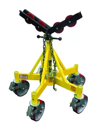 SUMNER MAX-JAX KIT NO. 1