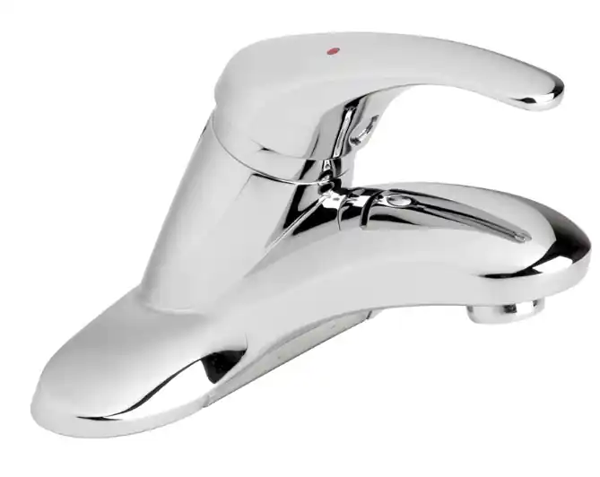 SYMMONS S20-2 SINGLE LEVER