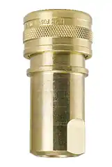 H2B 1/4FPT SOCKET