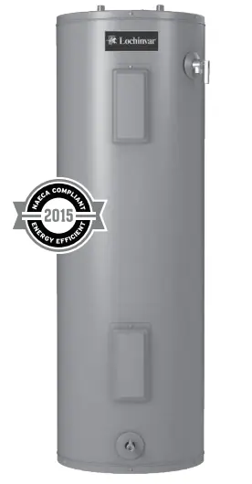 WATER HEATER ELEC 30 GAL KSJ030KD
