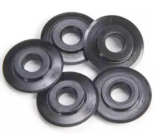 S32633 CUTTER WHEEL