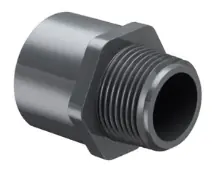 M/A PVC 80 SOCxMPT 2