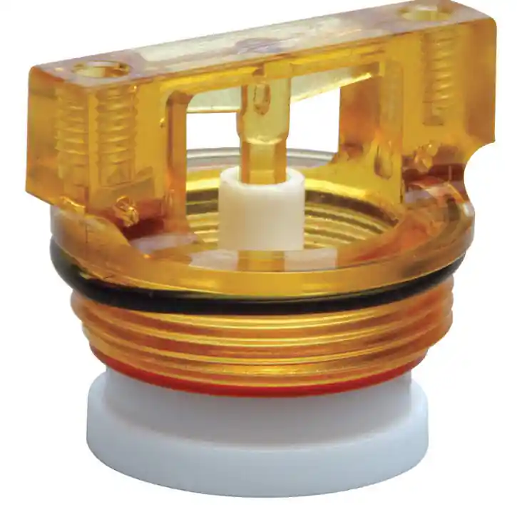 VAC BREAKER REPAIR KIT 62301-001 Z843M1