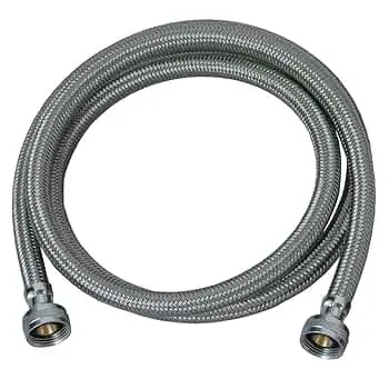 BL12-48WAF WASHING MACHINE SUPPLY