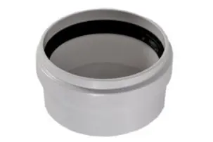 PLUG SDR 35 GASKET 4