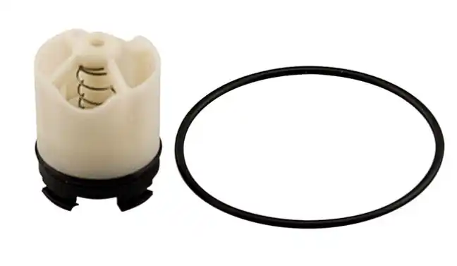 RK 007M1 CK4 1ST OR 2ND CHECK KIT 3/4-1