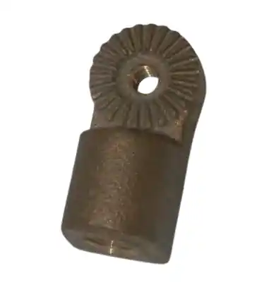SHORT ARM R475 1/8 FIP