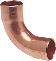 LT90 COPPER 1 1/2