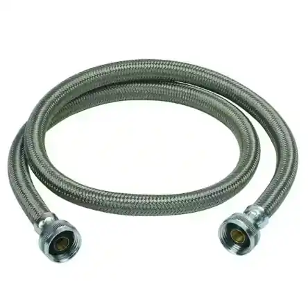 SL12-48WAF S.S. WASHING MACHINE SUPPLY