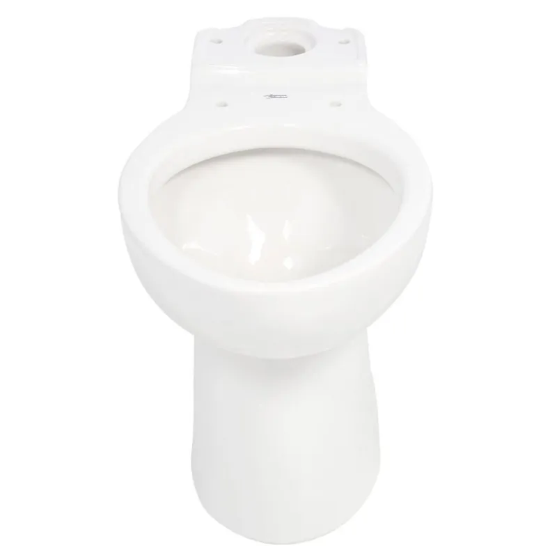 WC TT BWL ELG 12RI CADET WHT/ADA PA