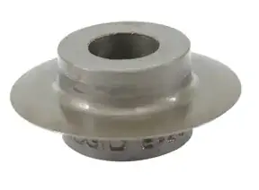 CUTTER WHEEL 33170