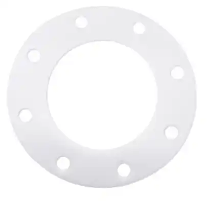 MCDONNELL MILLER TEFLON GASKET 150-14-T
