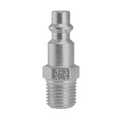 10S-3 1/4MPT SWIVEL PLUG