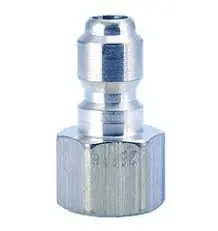 2RSB3 1/4X1/2 AUTO SOCKET