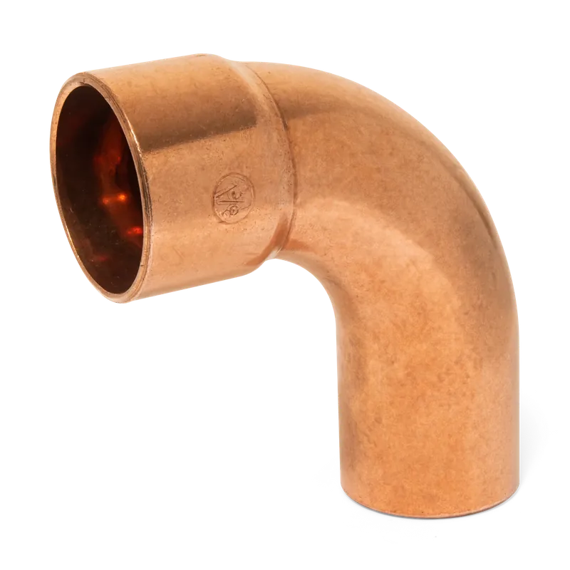 ST90 COPPER 3