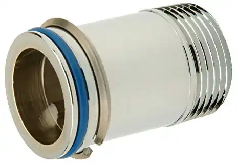 ZURN P-6000-J1 TAILPIECE ASSY 2 1/8"