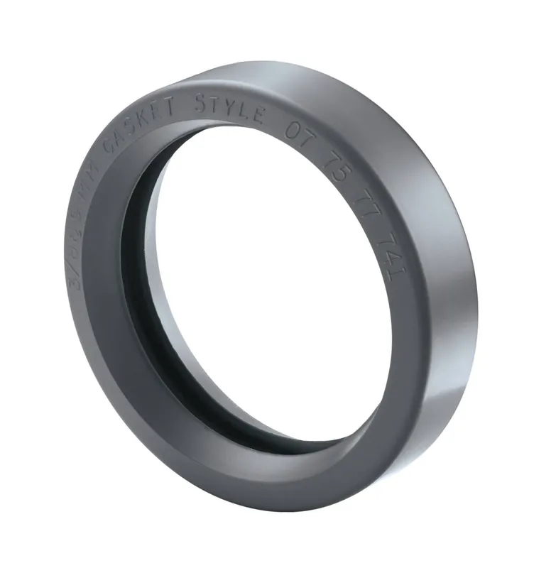 FLANGE GASKET TYPE E 16