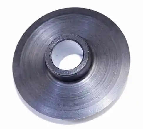 CUTTER WHEEL 8073