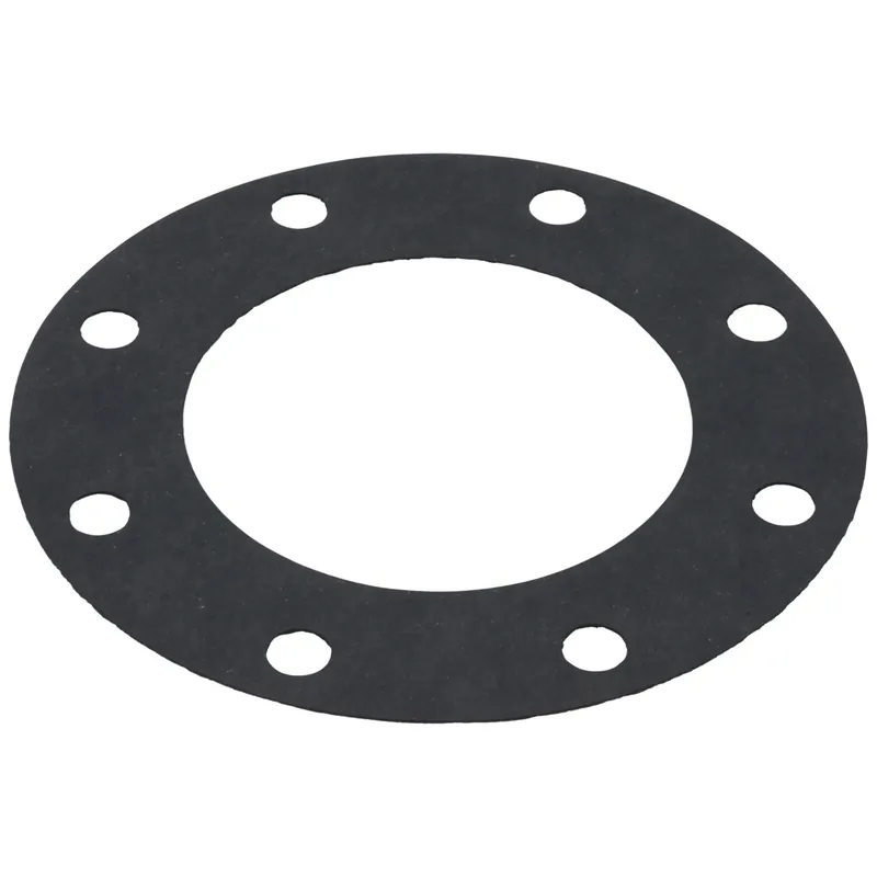 MCDONNELL & MILLER 150-14H HEAD GASKET