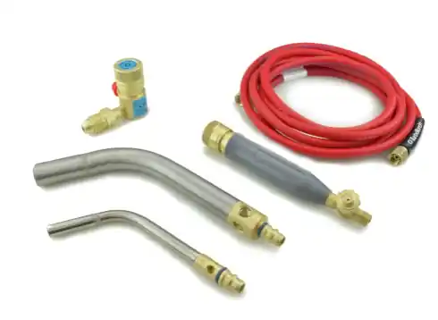 LP-1 LP/MAPP KIT