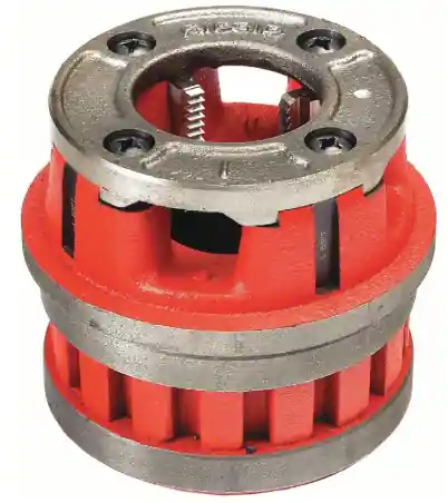 DIE HEAD COMPLETE 3/4OOR 36895