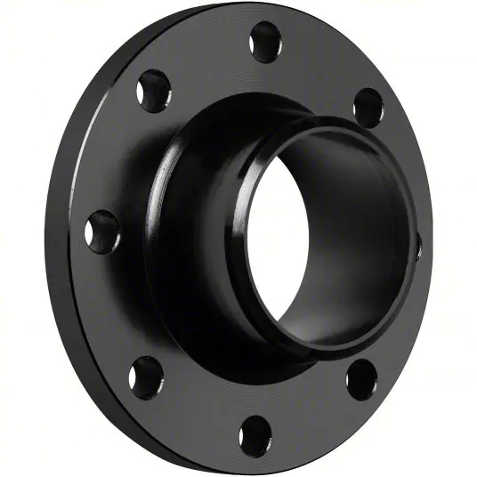 FLANGE 300 WELDNECK IMPORT 4