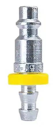 51-3 1/4ID PUSH-ON HOSE STEM