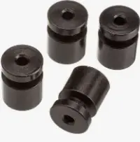 ROLLER 34670 (4PK)