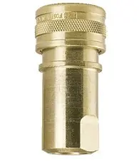 H4B 1/2FPT SOCKET