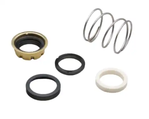 B&G 186543LF SEAL KIT 8