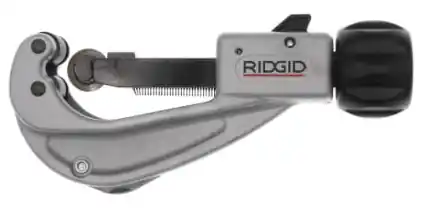 TUBING CUTTER 151 31632 1/4-1 5/8