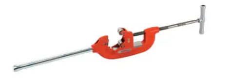PIPE CUTTER 4S-HD 32840 2-4