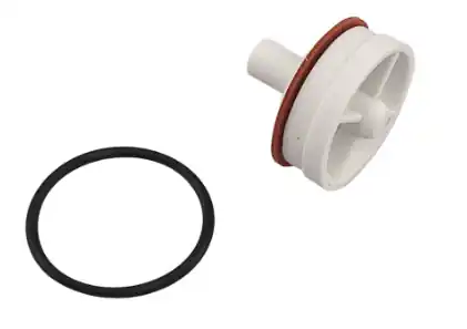 RK 188A/288A/388 T REPAIR KIT 3/4-1