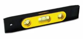 STANLEY TORPEDO LEVEL